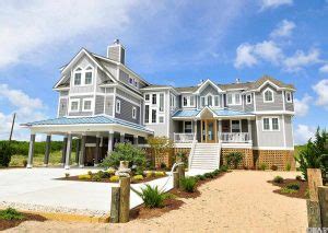 are the outer banks affordable to retire